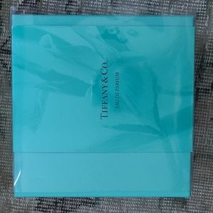 COPY - Tiffany & Co